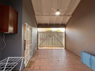 Foto 28 de Casa en venta en Colon Entre Ríos