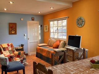 Foto 8 de Casa en venta en Colon Entre Ríos