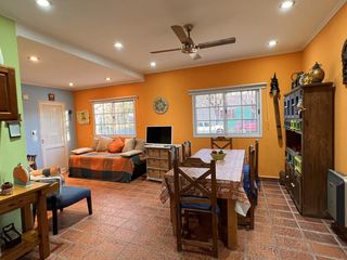 Foto 15 de Casa en venta en Colon Entre Ríos