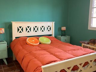 Foto 19 de Casa en venta en Colon Entre Ríos