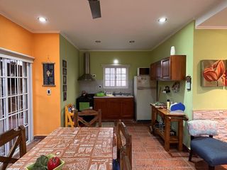 Foto 10 de Casa en venta en Colon Entre Ríos