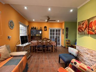 Foto 26 de Casa en venta en Colon Entre Ríos