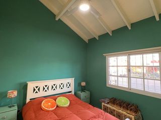 Foto 18 de Casa en venta en Colon Entre Ríos