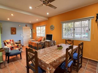 Foto 5 de Casa en venta en Colon Entre Ríos