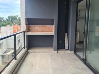 Foto 3 de departamento en venta, RIVERA NORTE