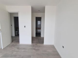 Foto 5 de departamento en venta, RIVERA NORTE