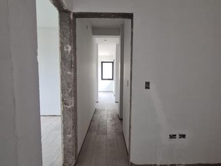 Foto 17 de departamento en venta, RIVERA NORTE