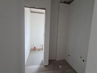 Foto 15 de departamento en venta, RIVERA NORTE