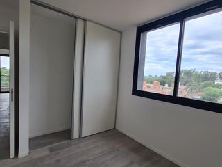 Foto 12 de departamento en venta, RIVERA NORTE