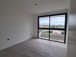 Foto 8 de departamento en venta, RIVERA NORTE
