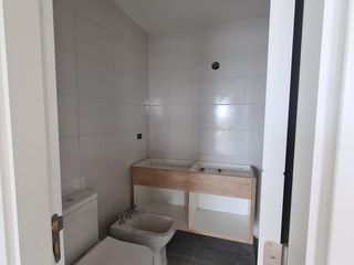 Foto 14 de departamento en venta, RIVERA NORTE