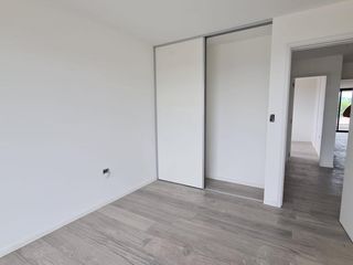 Foto 7 de departamento en venta, RIVERA NORTE