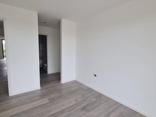 Foto 10 de departamento en venta, RIVERA NORTE