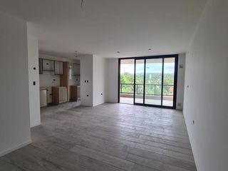 Foto 9 de departamento en venta, RIVERA NORTE