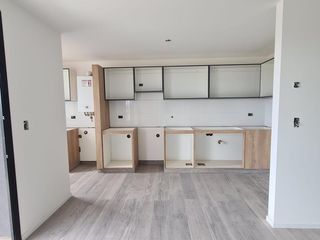Foto 4 de departamento en venta, RIVERA NORTE