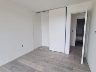 Foto 6 de departamento en venta, RIVERA NORTE