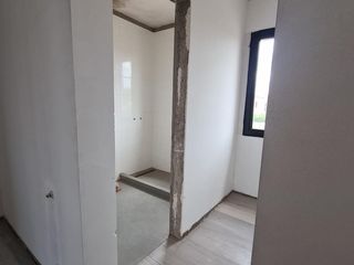 Foto 16 de departamento en venta, RIVERA NORTE