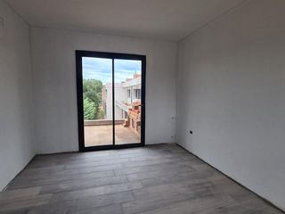Foto 13 de departamento en venta, RIVERA NORTE