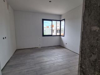 Foto 11 de departamento en venta, RIVERA NORTE