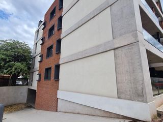 Foto 2 de departamento en venta, RIVERA NORTE