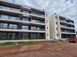 Foto 1 de departamento en venta, RIVERA NORTE