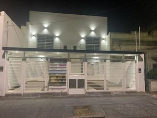 Foto 2 de Departamento en venta - 2 dormitorios 2 baños - 66mts2 - Banfield