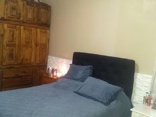 Foto 11 de PH en venta - 1 dormitorio 1 baño - patio - 54mts2 - Ramos Mejia