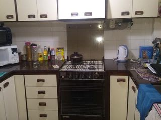 Foto 8 de PH en venta - 1 dormitorio 1 baño - patio - 54mts2 - Ramos Mejia