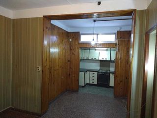 Foto 1 de PH en venta - 1 dormitorio 1 baño - patio - 54mts2 - Ramos Mejia