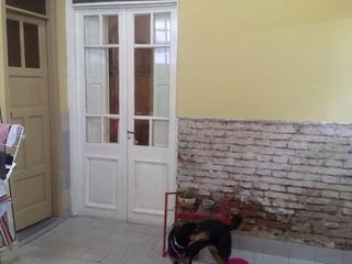 Foto 5 de PH en venta - 1 dormitorio 1 baño - patio - 54mts2 - Ramos Mejia