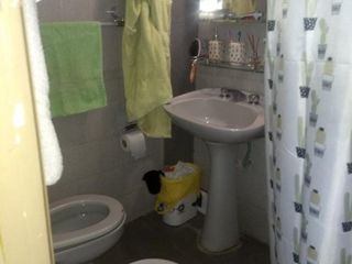 Foto 9 de PH en venta - 1 dormitorio 1 baño - patio - 54mts2 - Ramos Mejia