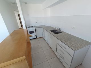 Foto 6 de Departamento - Gualeguaychu
