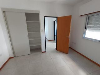 Foto 10 de Departamento - Gualeguaychu