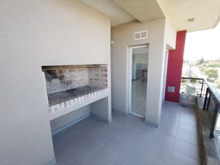 Foto 13 de Departamento - Gualeguaychu