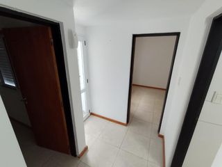 Foto 7 de Departamento - Gualeguaychu