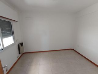 Foto 9 de Departamento - Gualeguaychu