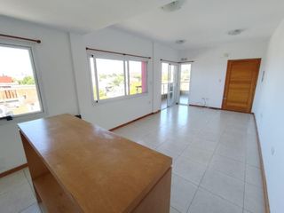 Foto 5 de Departamento - Gualeguaychu