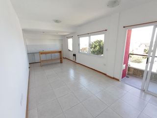 Foto 3 de Departamento - Gualeguaychu