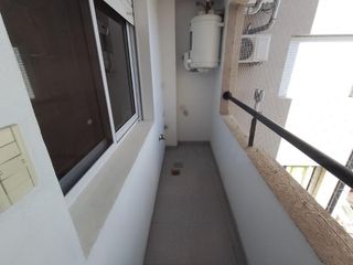 Foto 12 de Departamento - Gualeguaychu