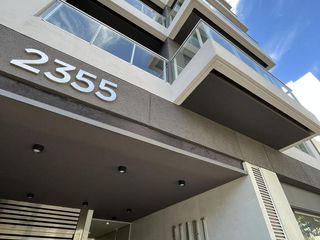 Foto 3 de Venta Departamento de 1 ambiente - Paternal