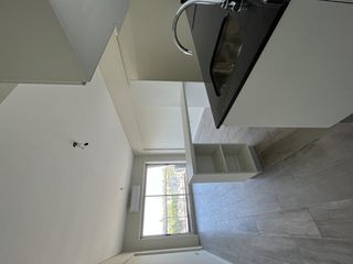 Foto 10 de Venta Departamento de 1 ambiente - Paternal