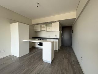 Foto 1 de Venta Departamento de 1 ambiente - Paternal