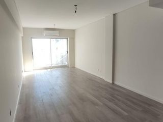 Foto 8 de Venta Departamento de 1 ambiente - Paternal
