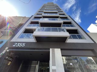 Foto 4 de Venta Departamento de 1 ambiente - Paternal