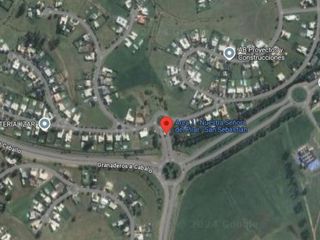 Foto 6 de Terreno en venta - 913mts2 - San Sebastián