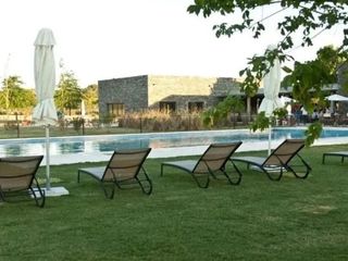 Foto 4 de Terreno en venta - 913mts2 - San Sebastián