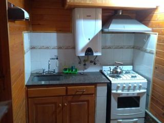 Foto 5 de Casa - Villa Turismo