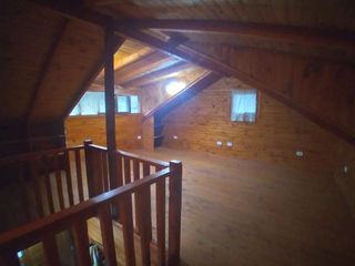 Foto 10 de Casa - Villa Turismo