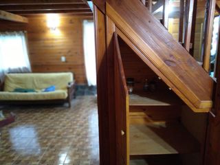 Foto 4 de Casa - Villa Turismo