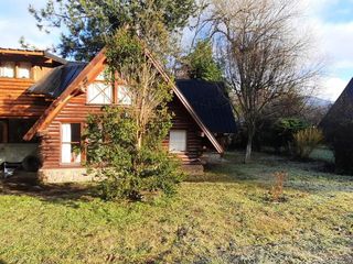 Foto 2 de Casa - Villa Turismo